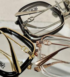 Picture of Dior Optical Glasses _SKUfw50808948fw